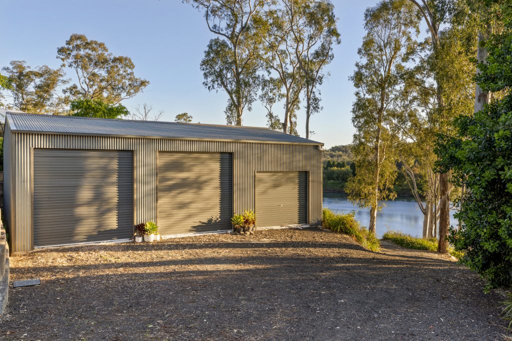 Sold - 246 River Road - New Property in Lower Portland - Real Estate by Brett Humby