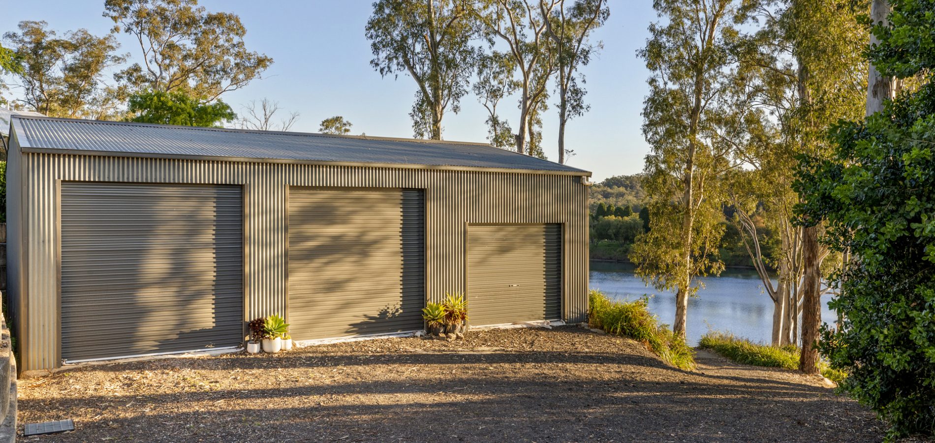 Sold - 246 River Road - New Property in Lower Portland - Real Estate by Brett Humby