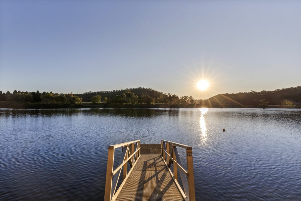Sold - 246 River Road - New Property in Lower Portland - Real Estate by Brett Humby