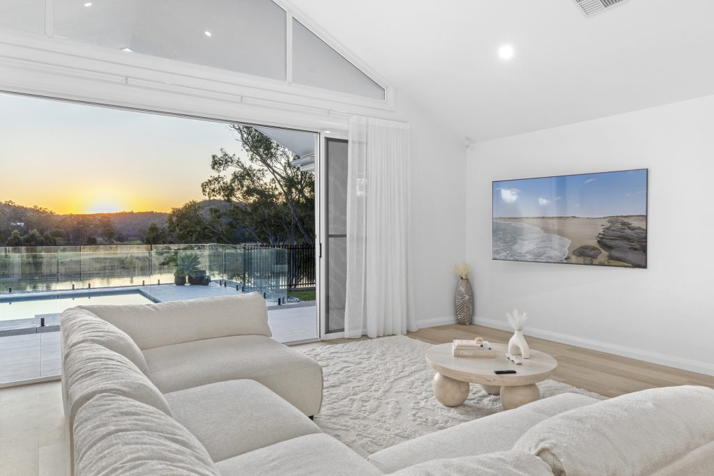 Sold - 246 River Road - New Property in Lower Portland - Real Estate by Brett Humby