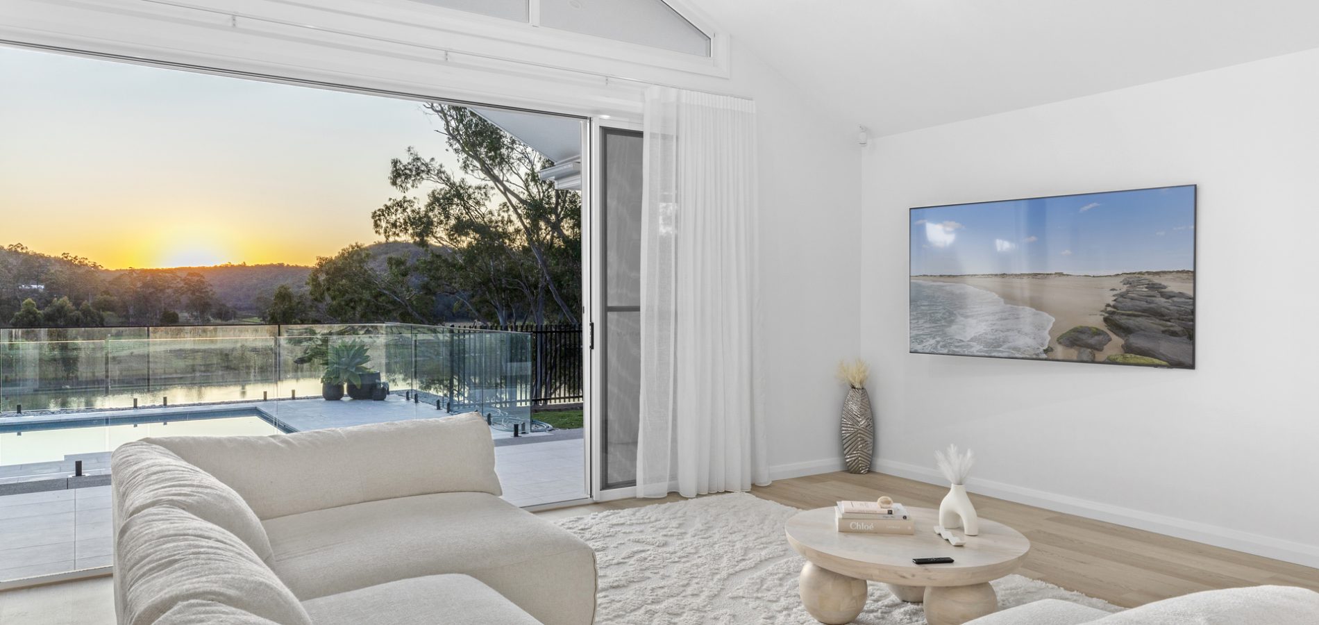 Sold - 246 River Road - New Property in Lower Portland - Real Estate by Brett Humby