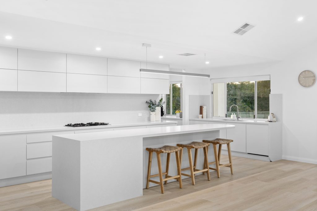 Sold - 246 River Road - New Property in Lower Portland - Real Estate by Brett Humby