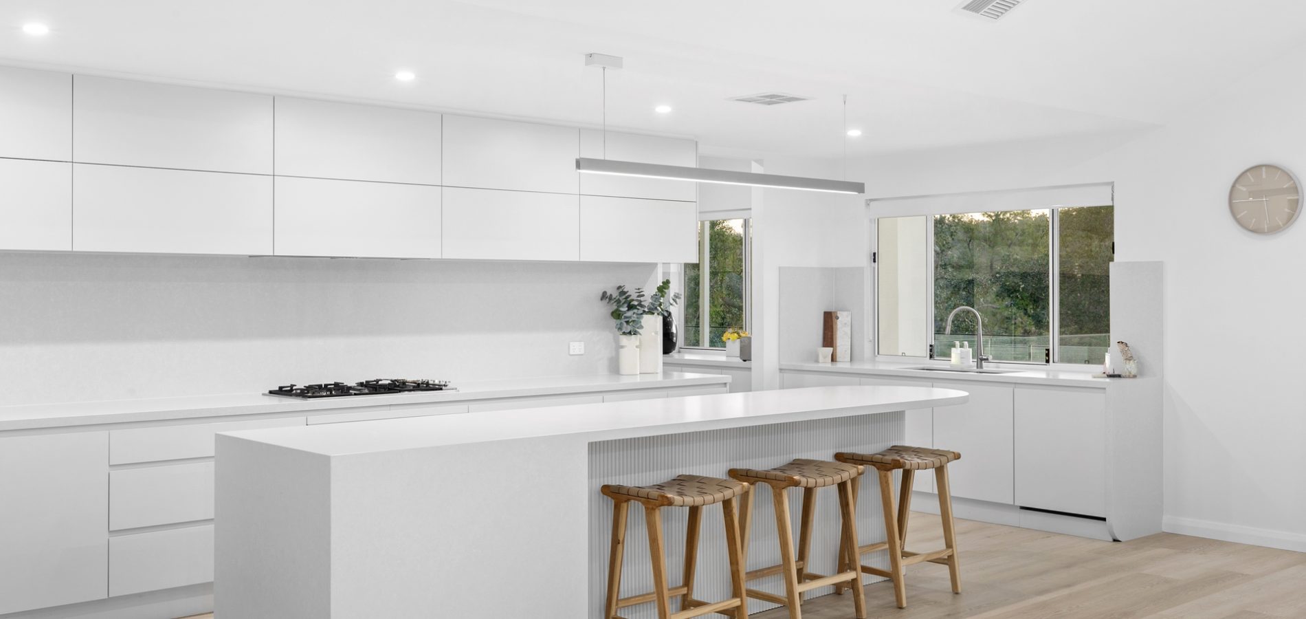 Sold - 246 River Road - New Property in Lower Portland - Real Estate by Brett Humby