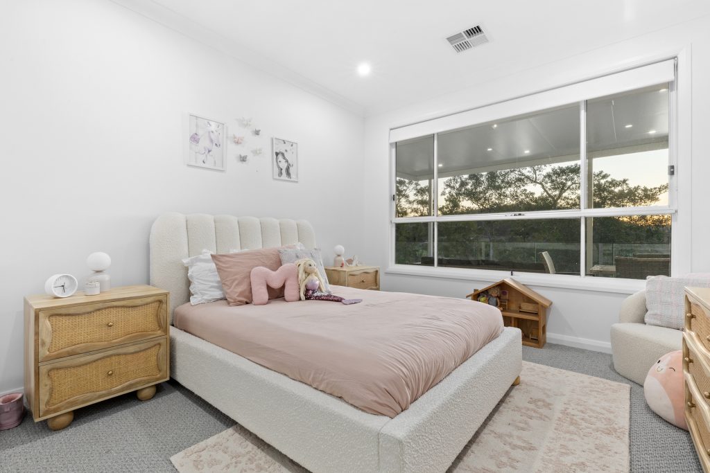 Sold - 246 River Road - New Property in Lower Portland - Real Estate by Brett Humby