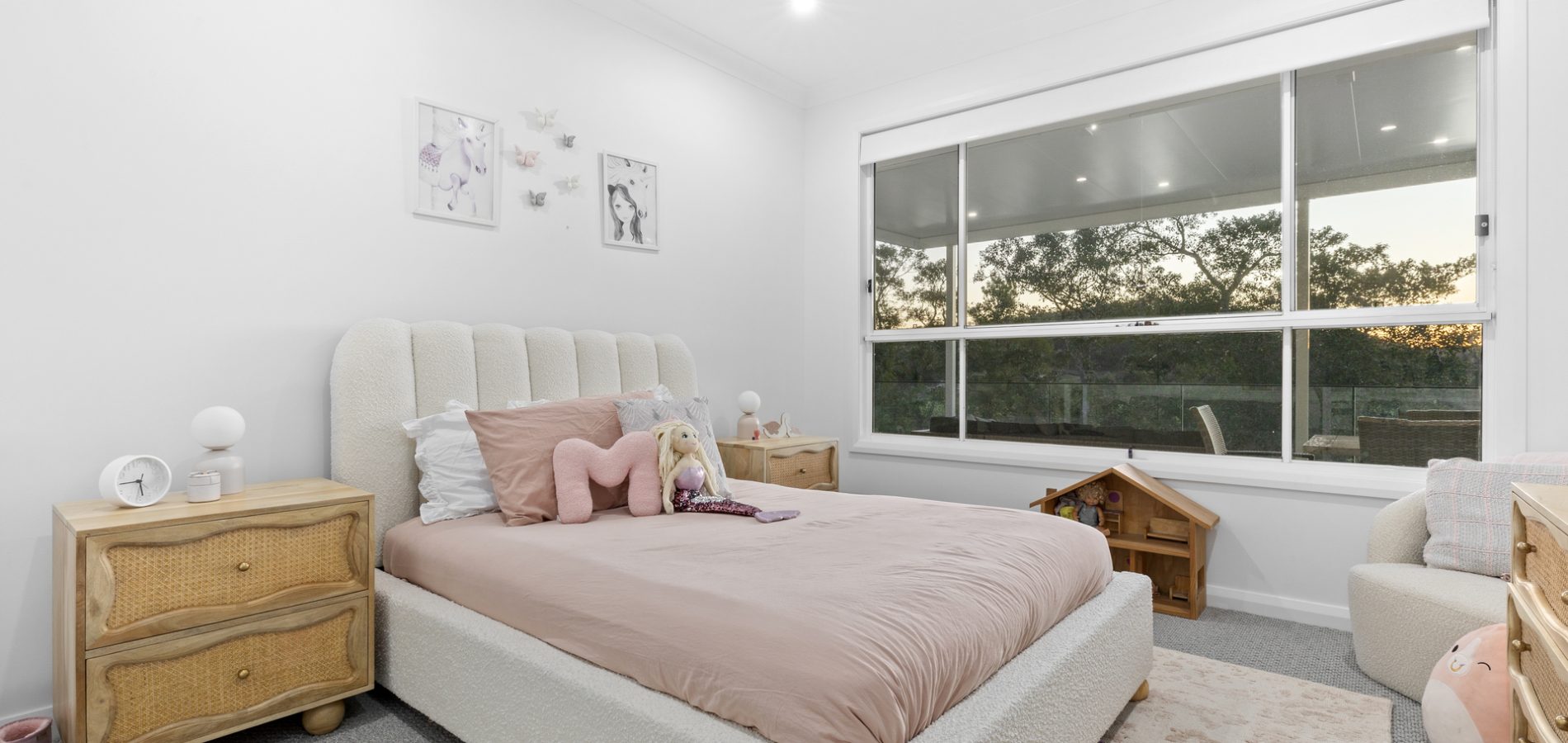 Sold - 246 River Road - New Property in Lower Portland - Real Estate by Brett Humby