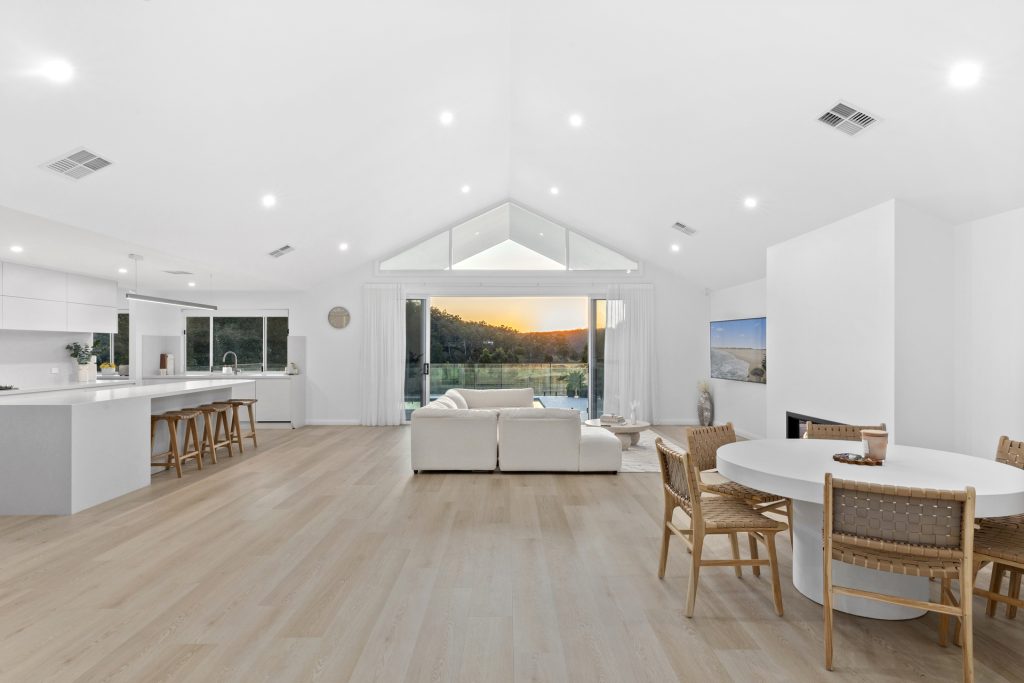 Sold - 246 River Road - New Property in Lower Portland - Real Estate by Brett Humby
