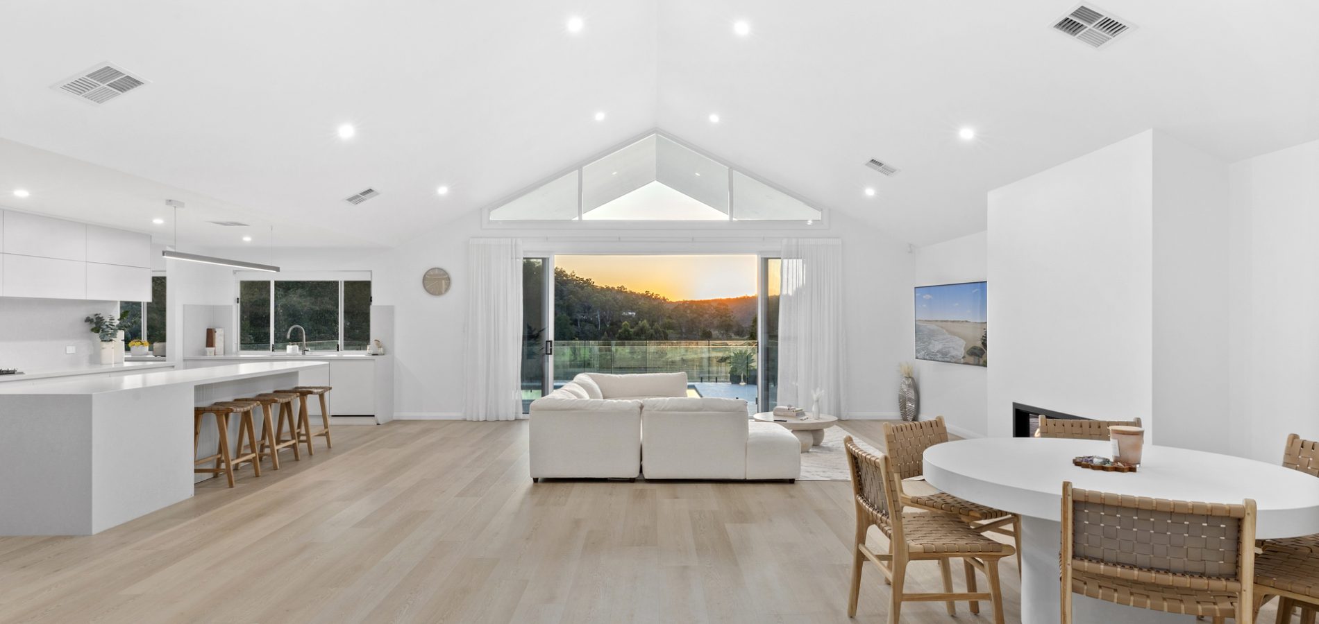 Sold - 246 River Road - New Property in Lower Portland - Real Estate by Brett Humby