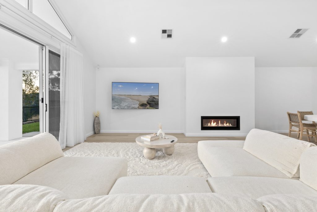 Sold - 246 River Road - New Property in Lower Portland - Real Estate by Brett Humby