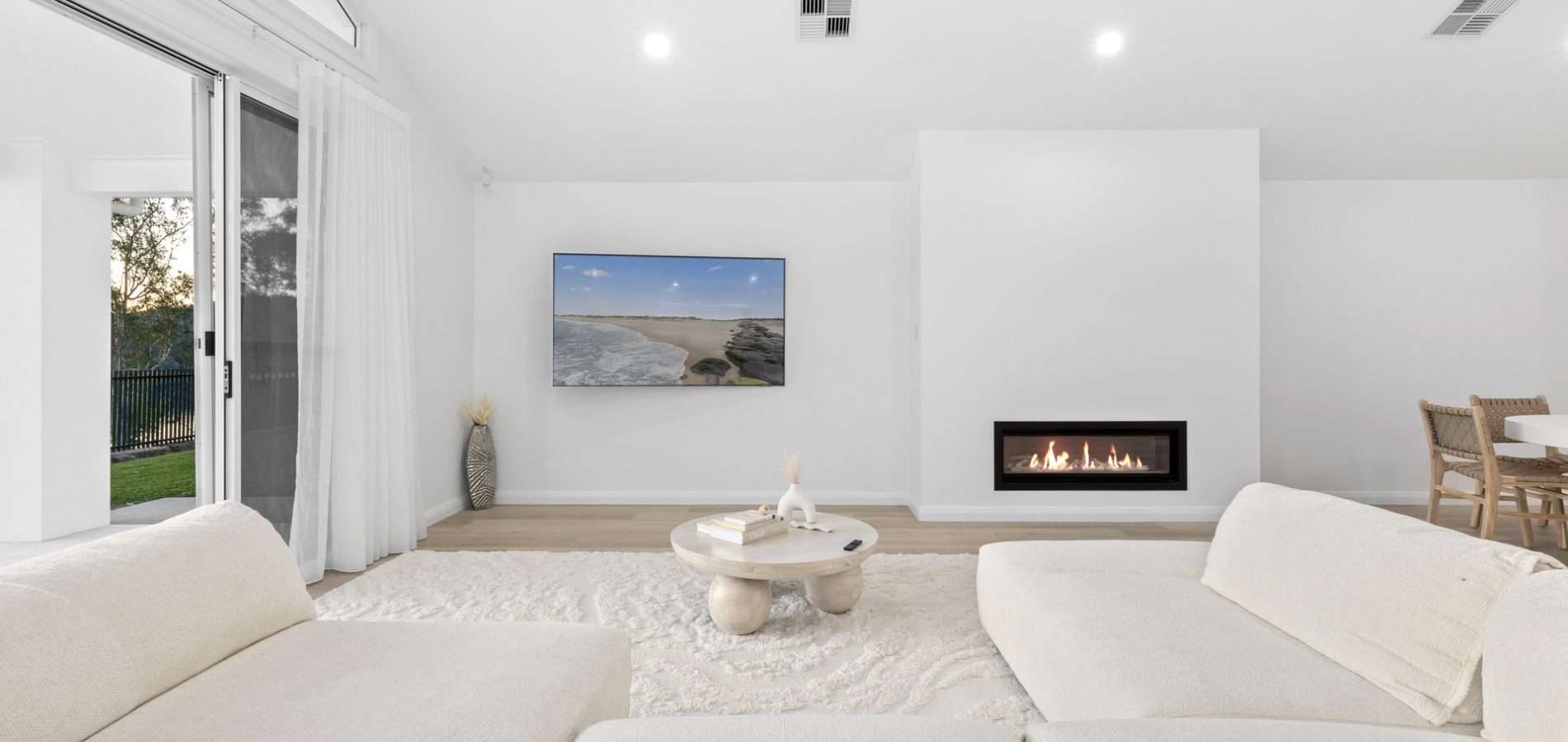Sold - 246 River Road - New Property in Lower Portland - Real Estate by Brett Humby