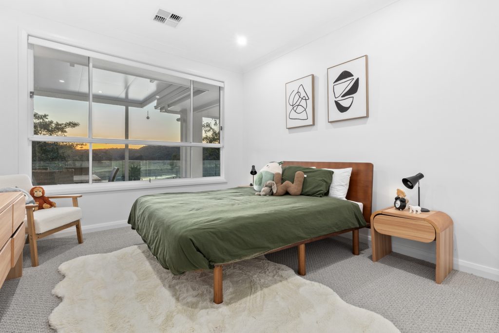 Sold - 246 River Road - New Property in Lower Portland - Real Estate by Brett Humby