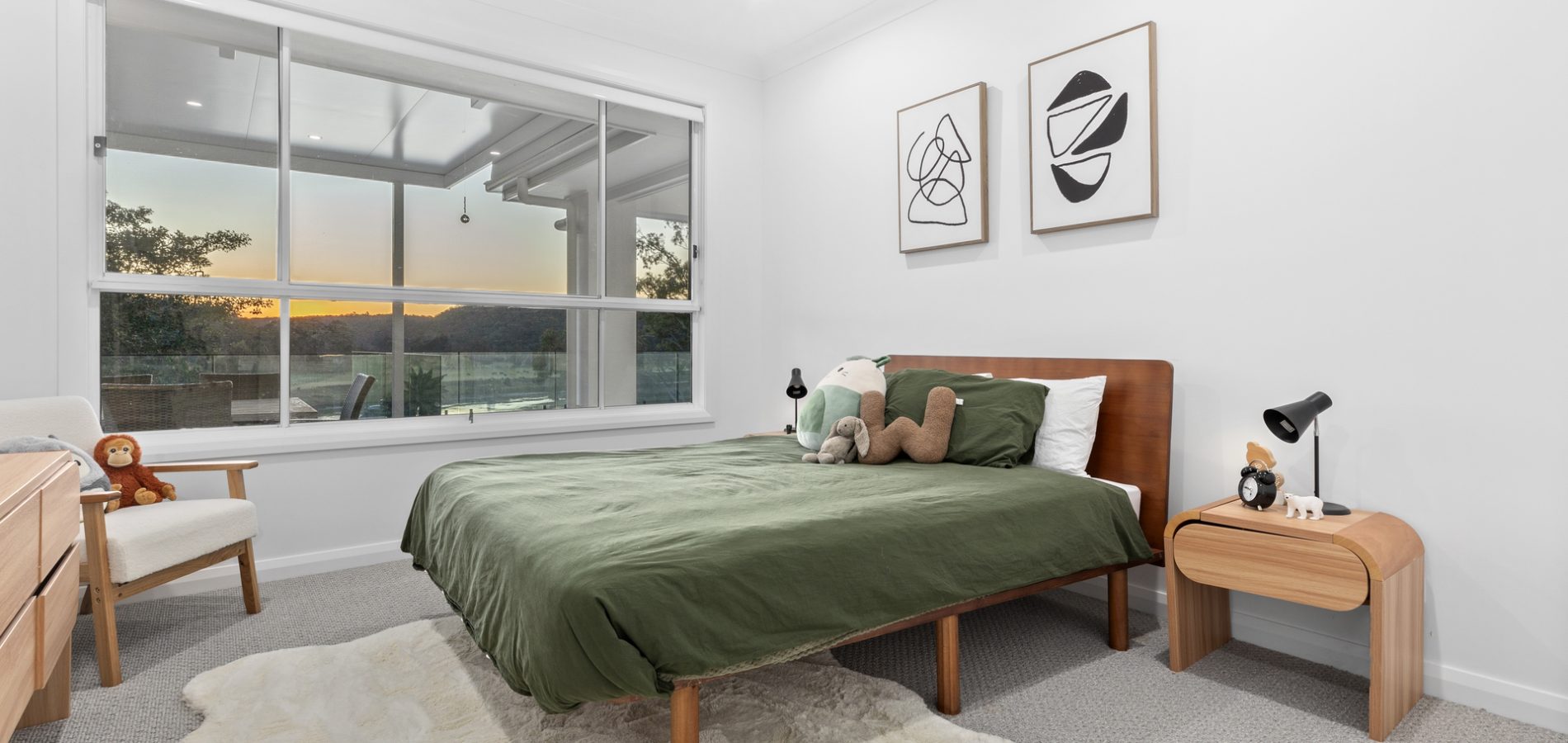 Sold - 246 River Road - New Property in Lower Portland - Real Estate by Brett Humby