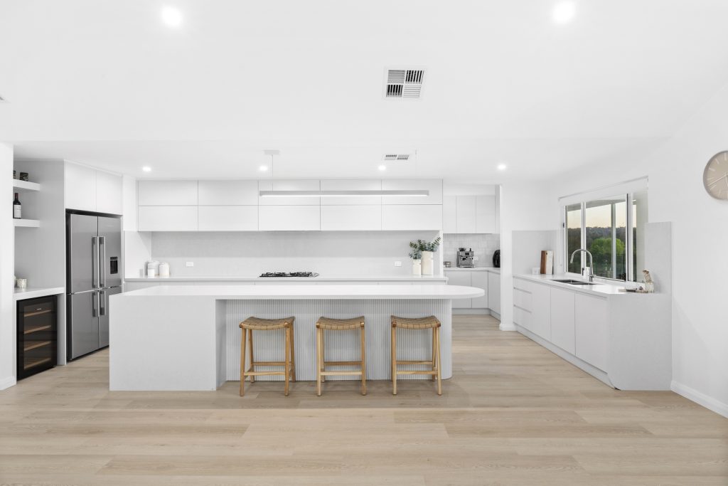 Sold - 246 River Road - New Property in Lower Portland - Real Estate by Brett Humby