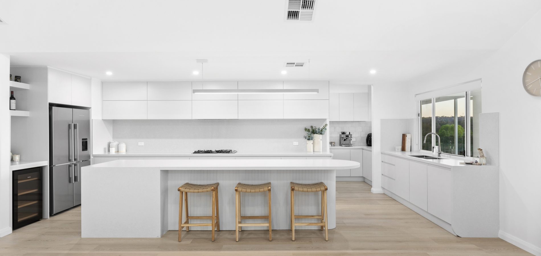 Sold - 246 River Road - New Property in Lower Portland - Real Estate by Brett Humby