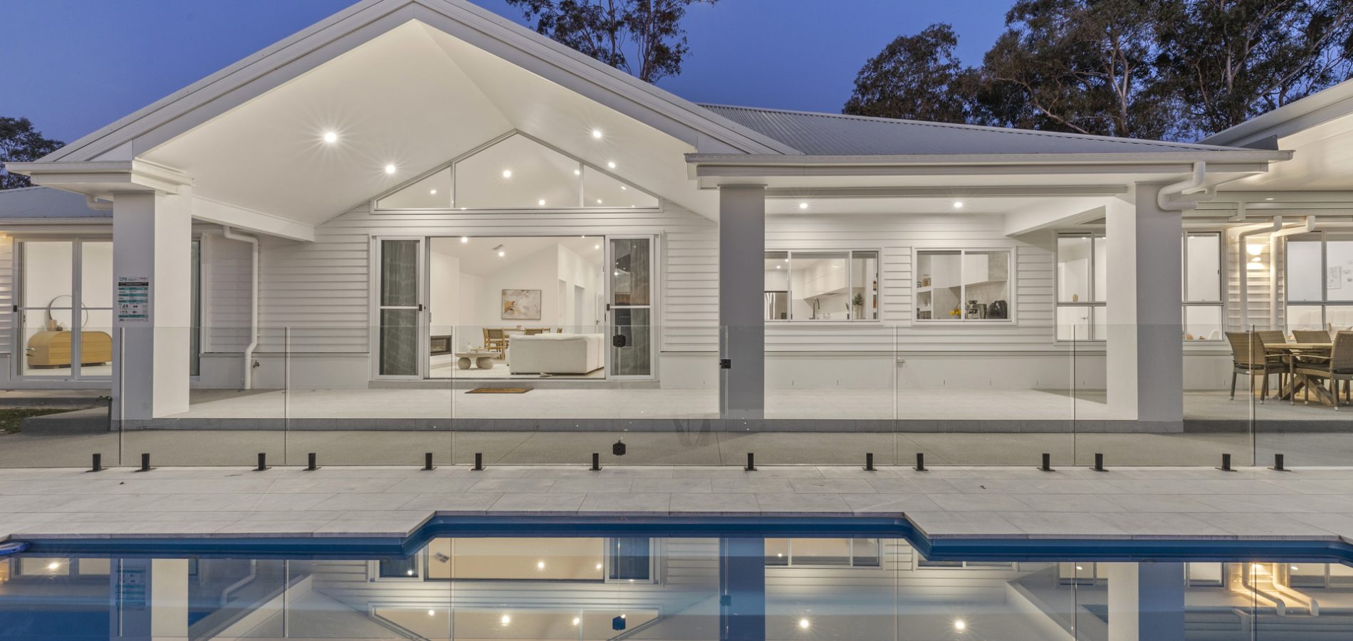 Sold - 246 River Road - New Property in Lower Portland - Real Estate by Brett Humby