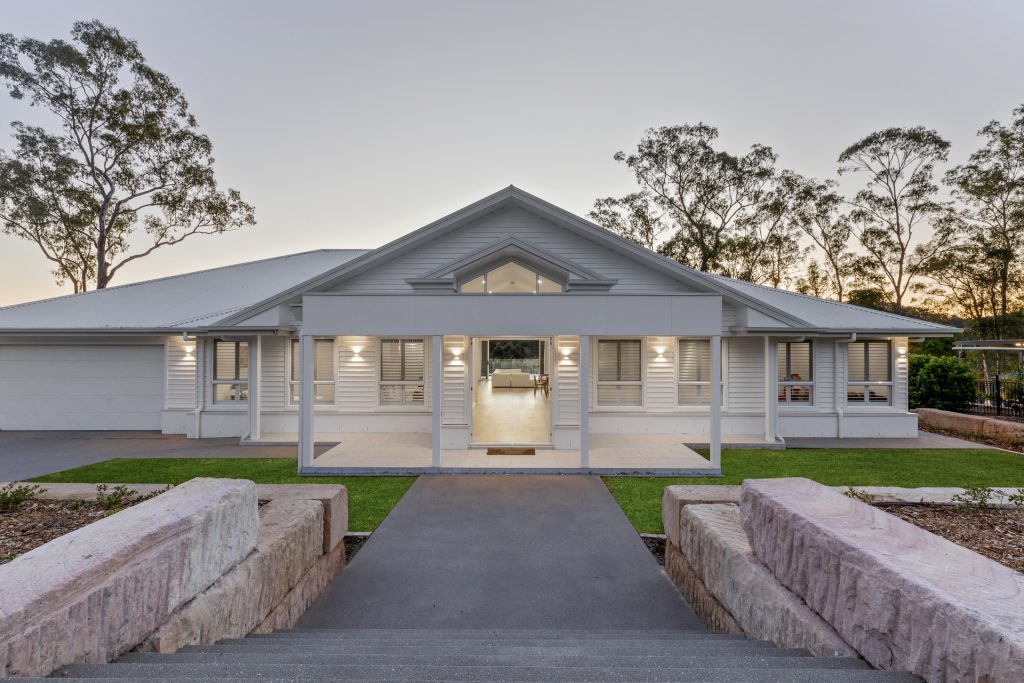 Sold - 246 River Road - New Property in Lower Portland - Real Estate by Brett Humby