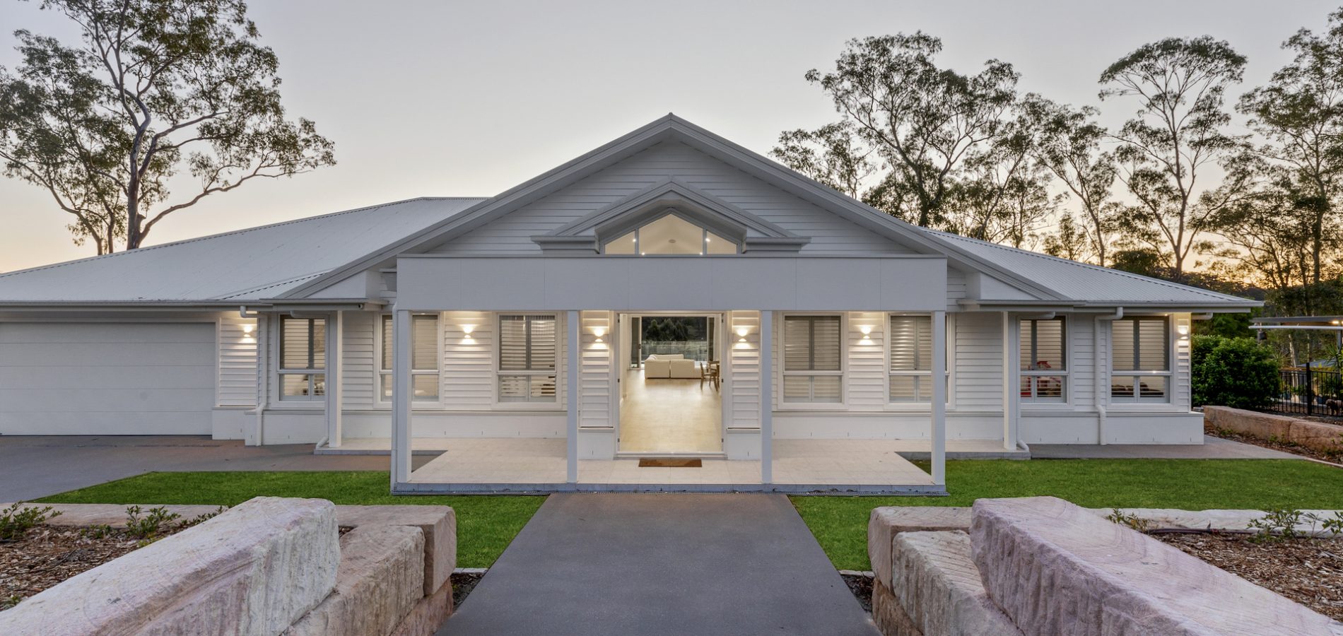 Sold - 246 River Road - New Property in Lower Portland - Real Estate by Brett Humby