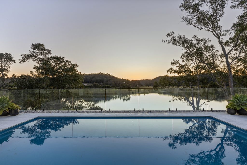 Sold - 246 River Road - New Property in Lower Portland - Real Estate by Brett Humby
