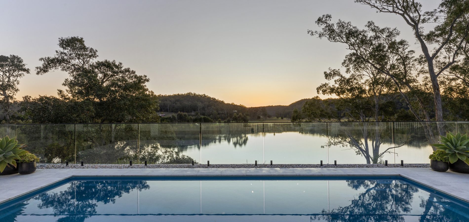 Sold - 246 River Road - New Property in Lower Portland - Real Estate by Brett Humby