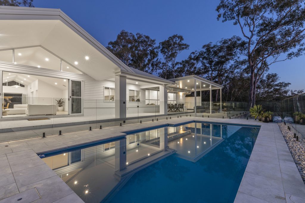 Sold - 246 River Road - New Property in Lower Portland - Real Estate by Brett Humby
