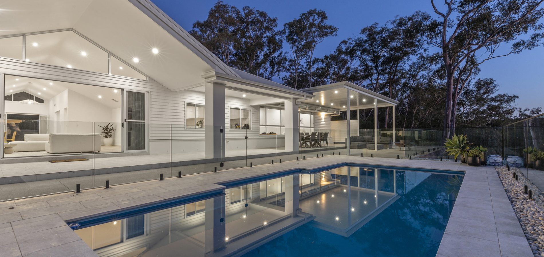 Sold - 246 River Road - New Property in Lower Portland - Real Estate by Brett Humby