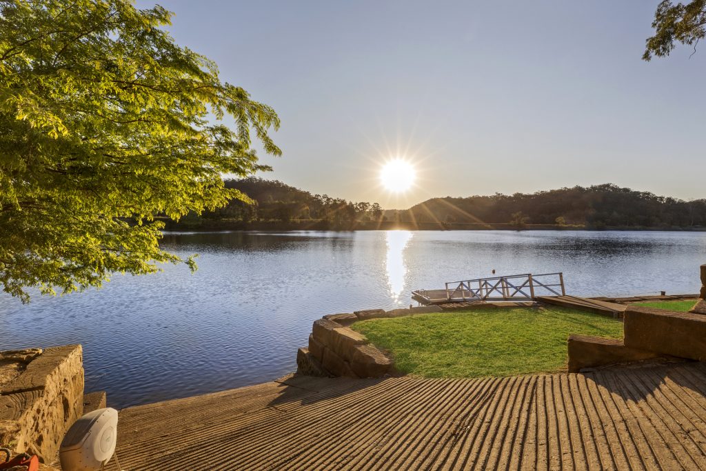 Sold - 246 River Road - New Property in Lower Portland - Real Estate by Brett Humby