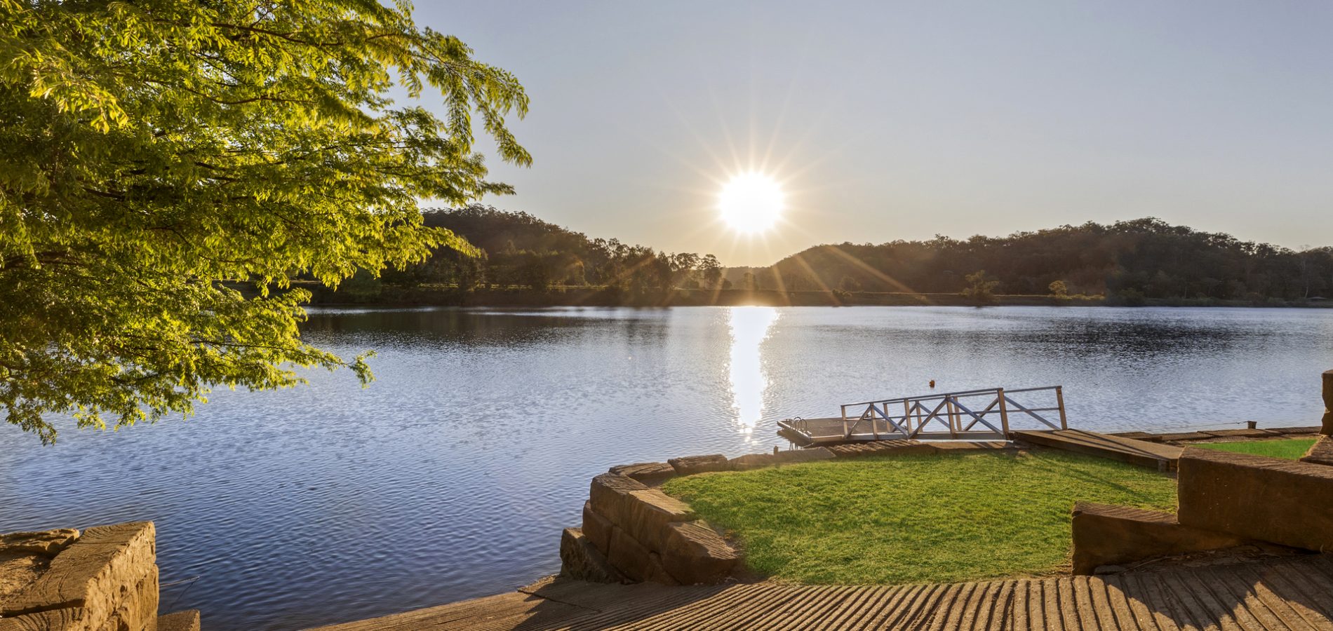 Sold - 246 River Road - New Property in Lower Portland - Real Estate by Brett Humby