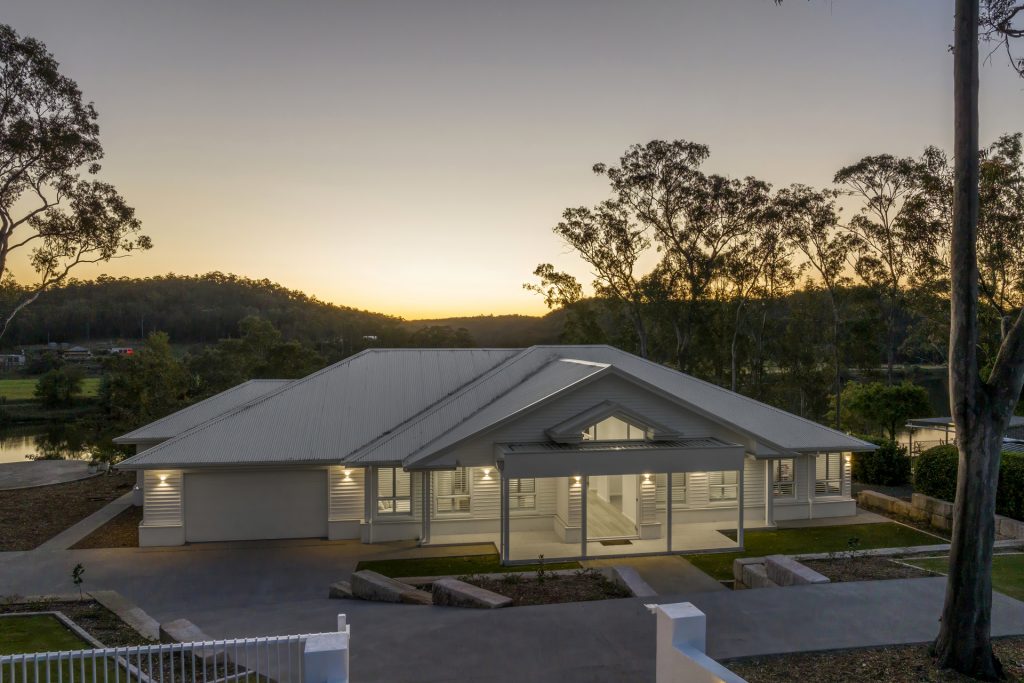 Sold - 246 River Road - New Property in Lower Portland - Real Estate by Brett Humby