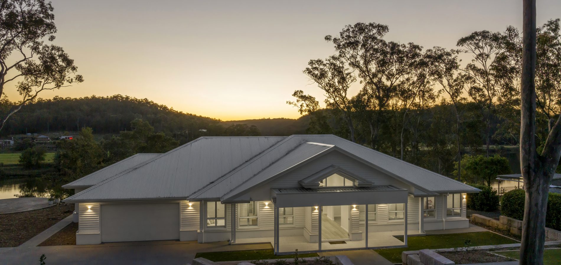 Sold - 246 River Road - New Property in Lower Portland - Real Estate by Brett Humby
