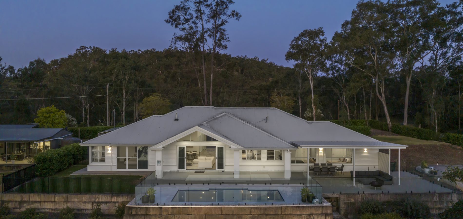 Sold - 246 River Road - New Property in Lower Portland - Real Estate by Brett Humby