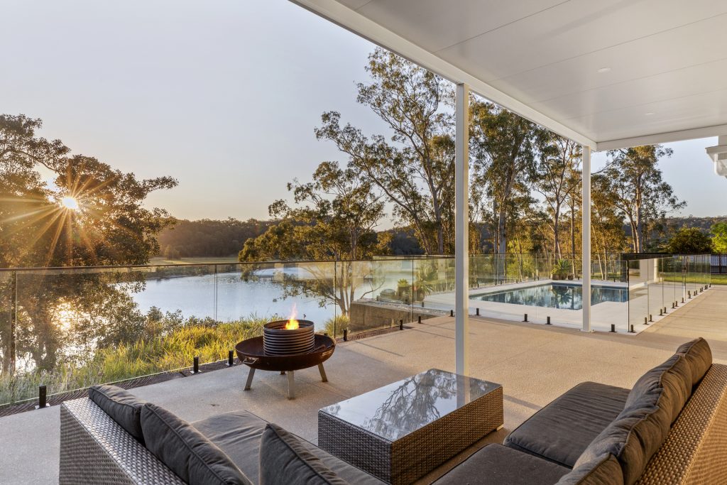 Sold - 246 River Road - New Property in Lower Portland - Real Estate by Brett Humby