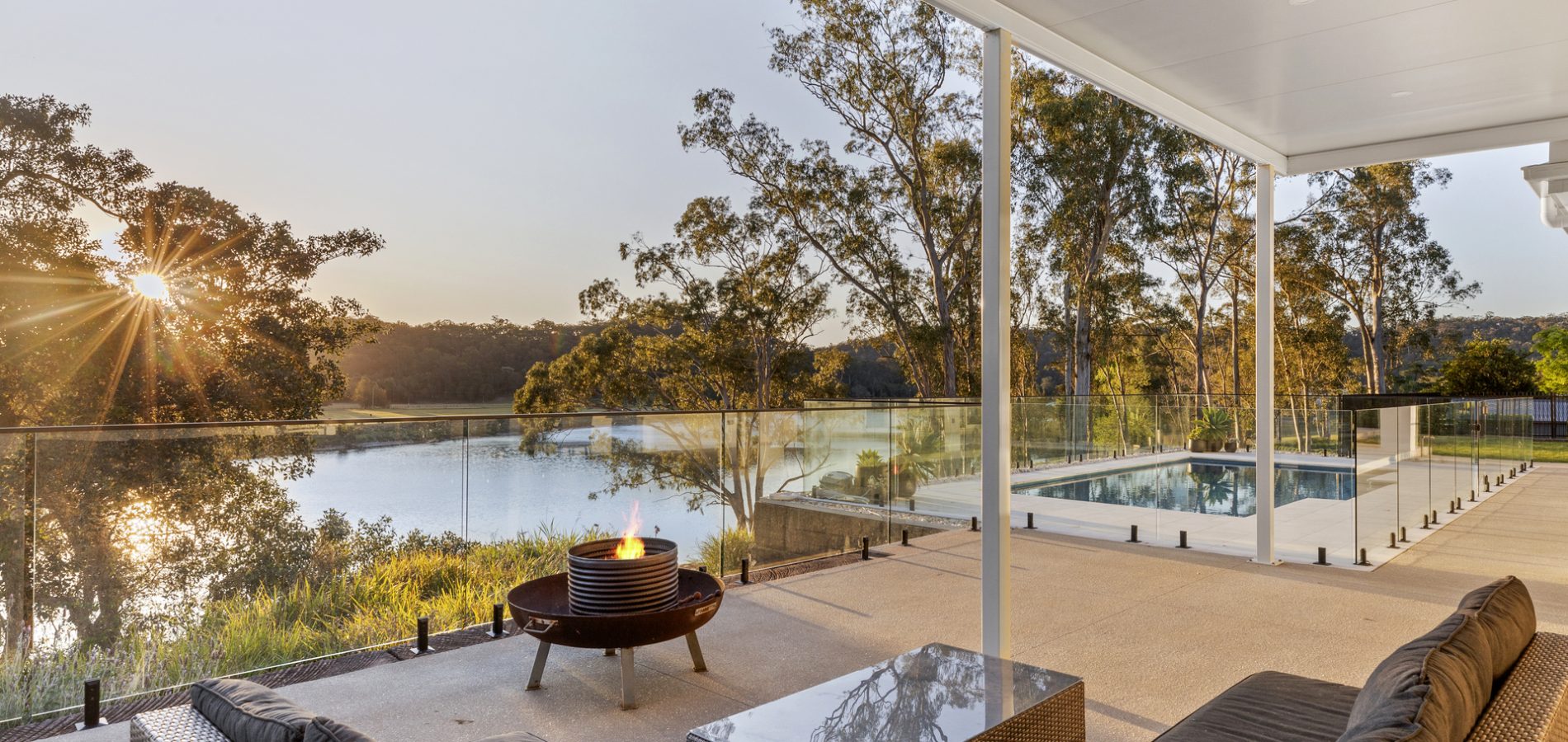 Sold - 246 River Road - New Property in Lower Portland - Real Estate by Brett Humby
