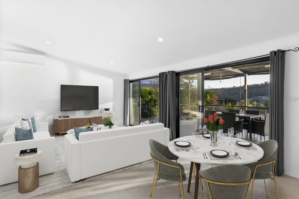 Sold - 246 River Road - New Property in Lower Portland - Real Estate by Brett Humby