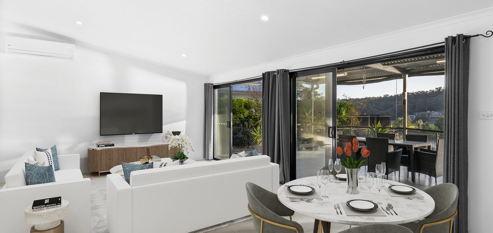 Sold - 246 River Road - New Property in Lower Portland - Real Estate by Brett Humby