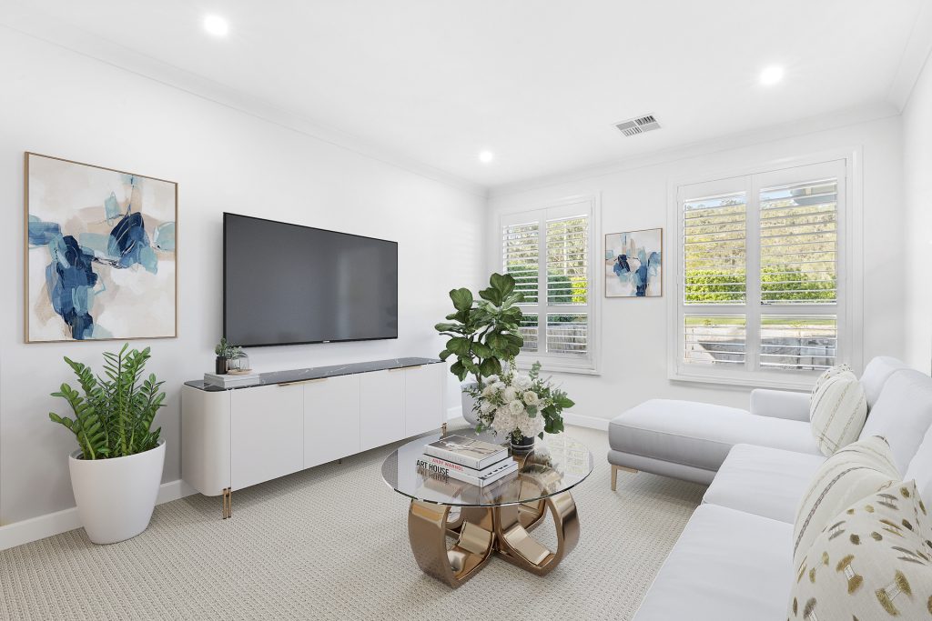 Sold - 246 River Road - New Property in Lower Portland - Real Estate by Brett Humby