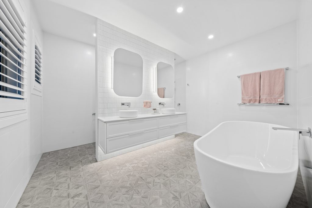 Sold - 12 Ramornie Drive - New Property in North Kellyville - Real Estate by Corie Sciberras