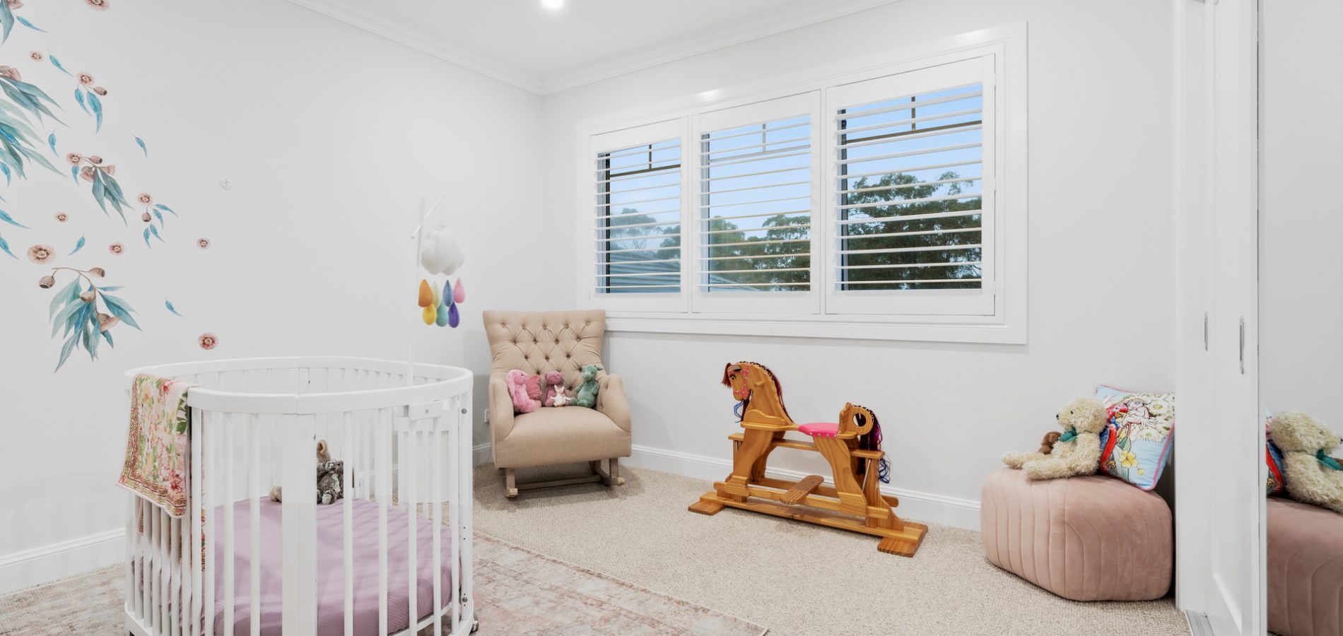 Sold - 12 Ramornie Drive - New Property in North Kellyville - Real Estate by Corie Sciberras