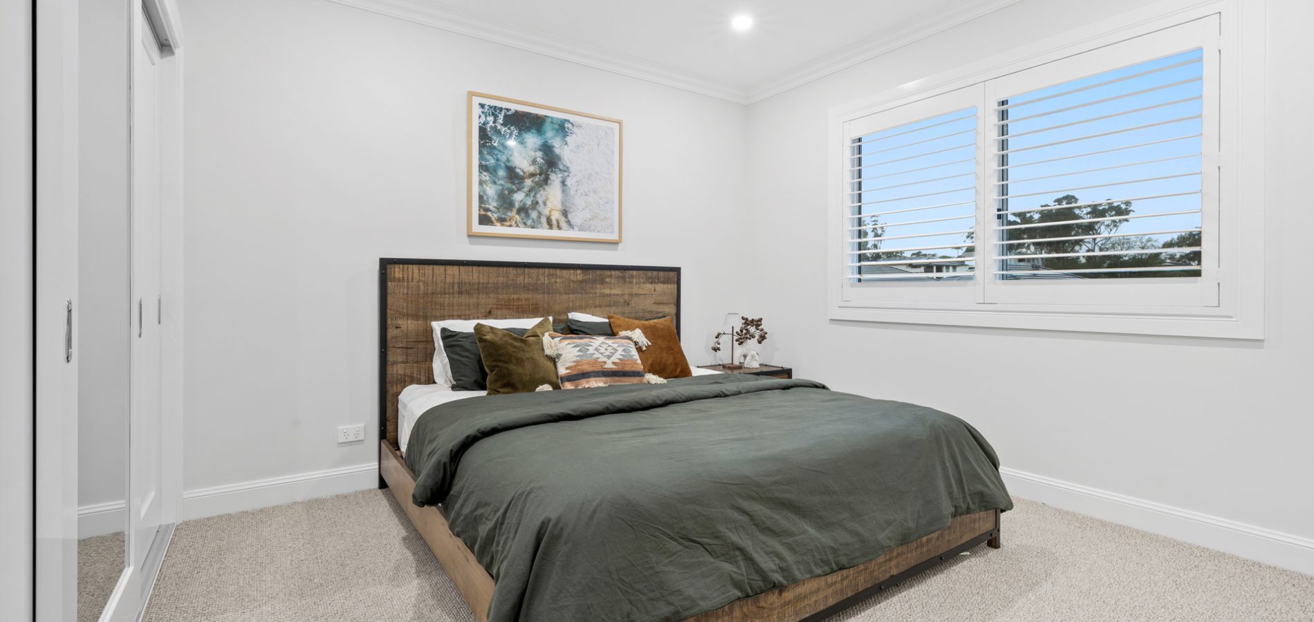 Sold - 12 Ramornie Drive - New Property in North Kellyville - Real Estate by Corie Sciberras