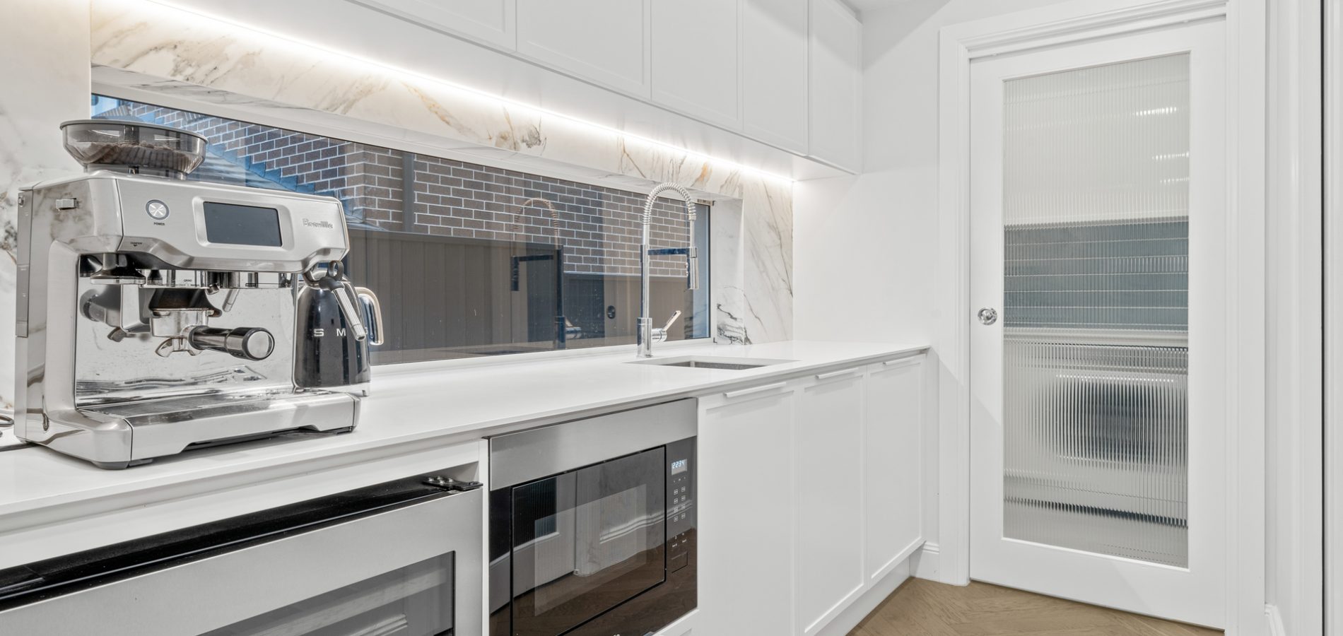 Sold - 12 Ramornie Drive - New Property in North Kellyville - Real Estate by Corie Sciberras