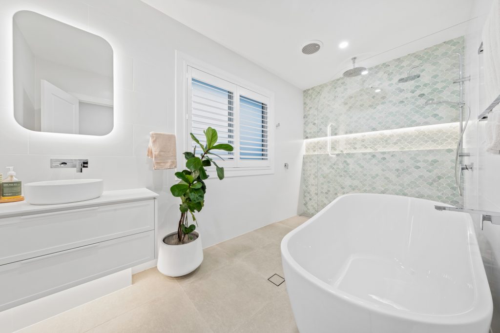 Sold - 12 Ramornie Drive - New Property in North Kellyville - Real Estate by Corie Sciberras