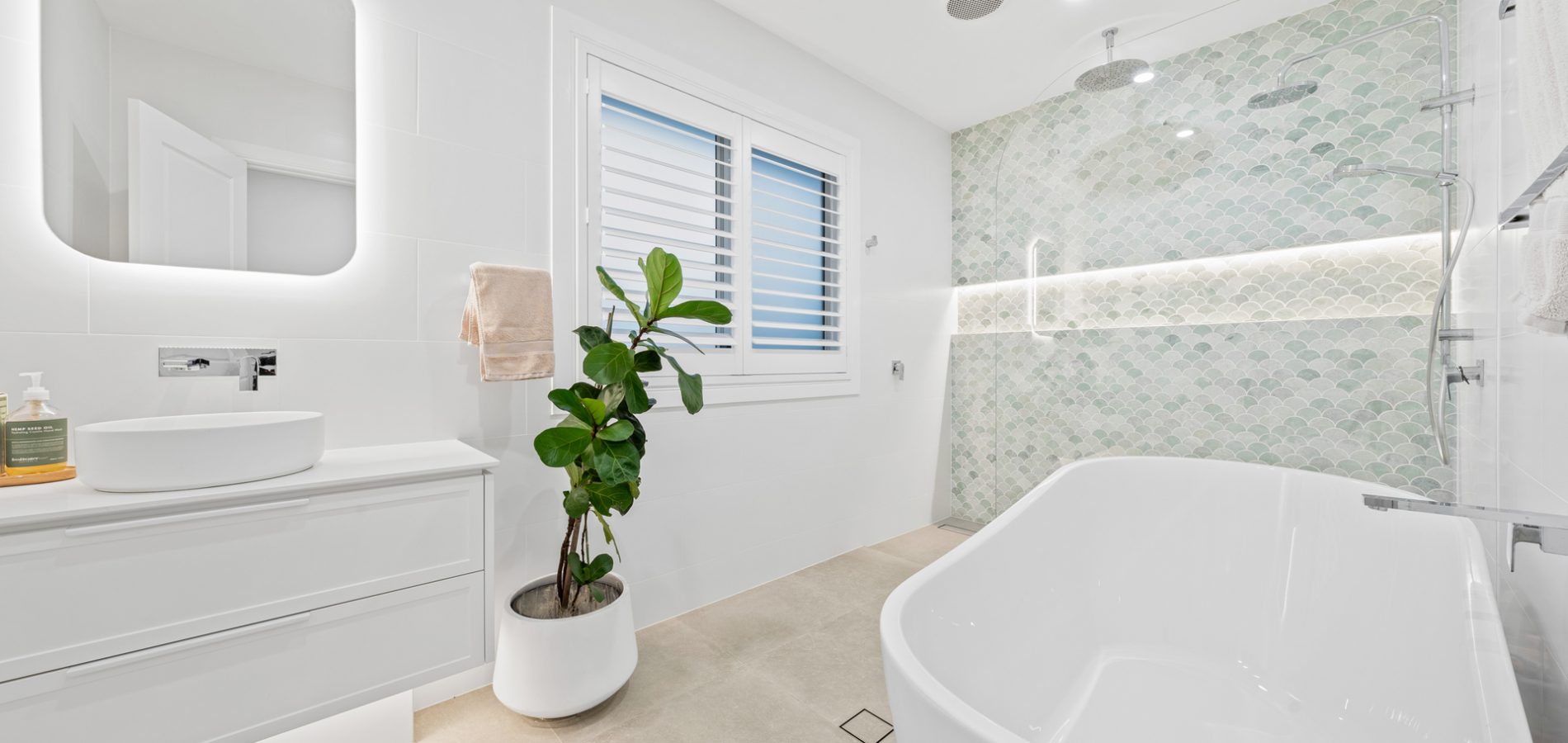 Sold - 12 Ramornie Drive - New Property in North Kellyville - Real Estate by Corie Sciberras