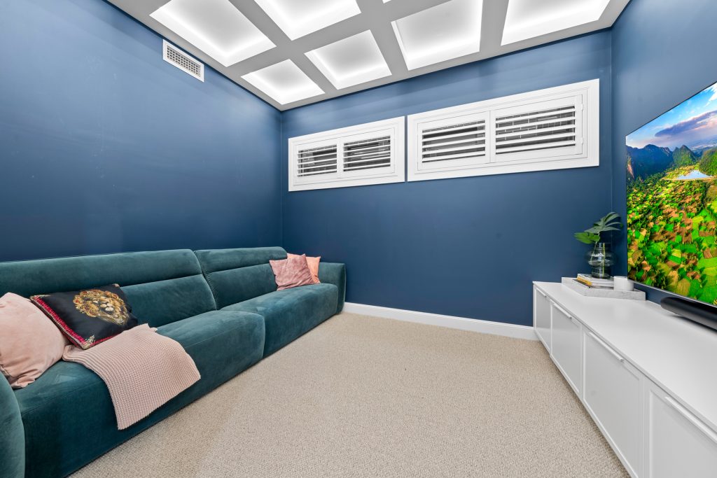 Sold - 12 Ramornie Drive - New Property in North Kellyville - Real Estate by Corie Sciberras