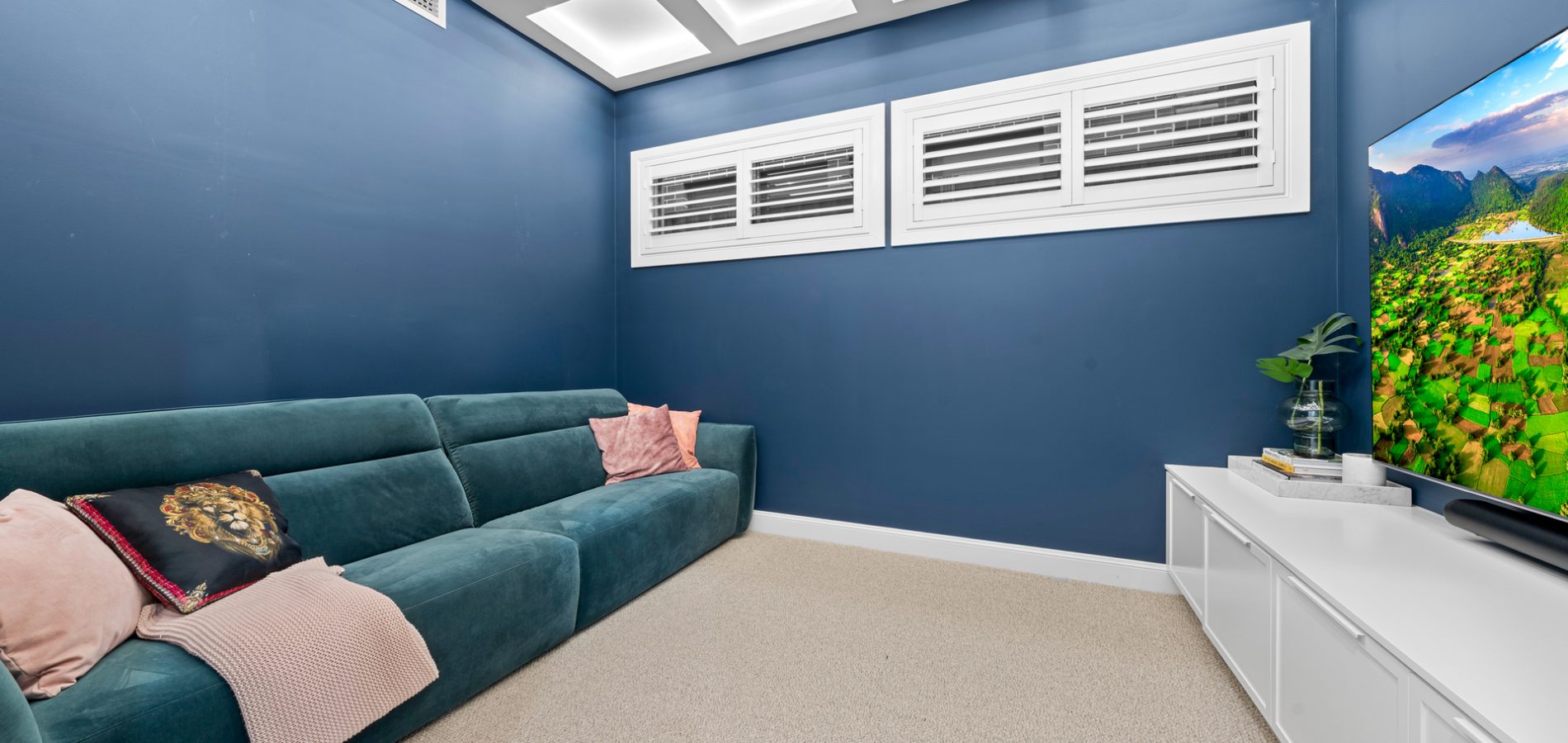 Sold - 12 Ramornie Drive - New Property in North Kellyville - Real Estate by Corie Sciberras