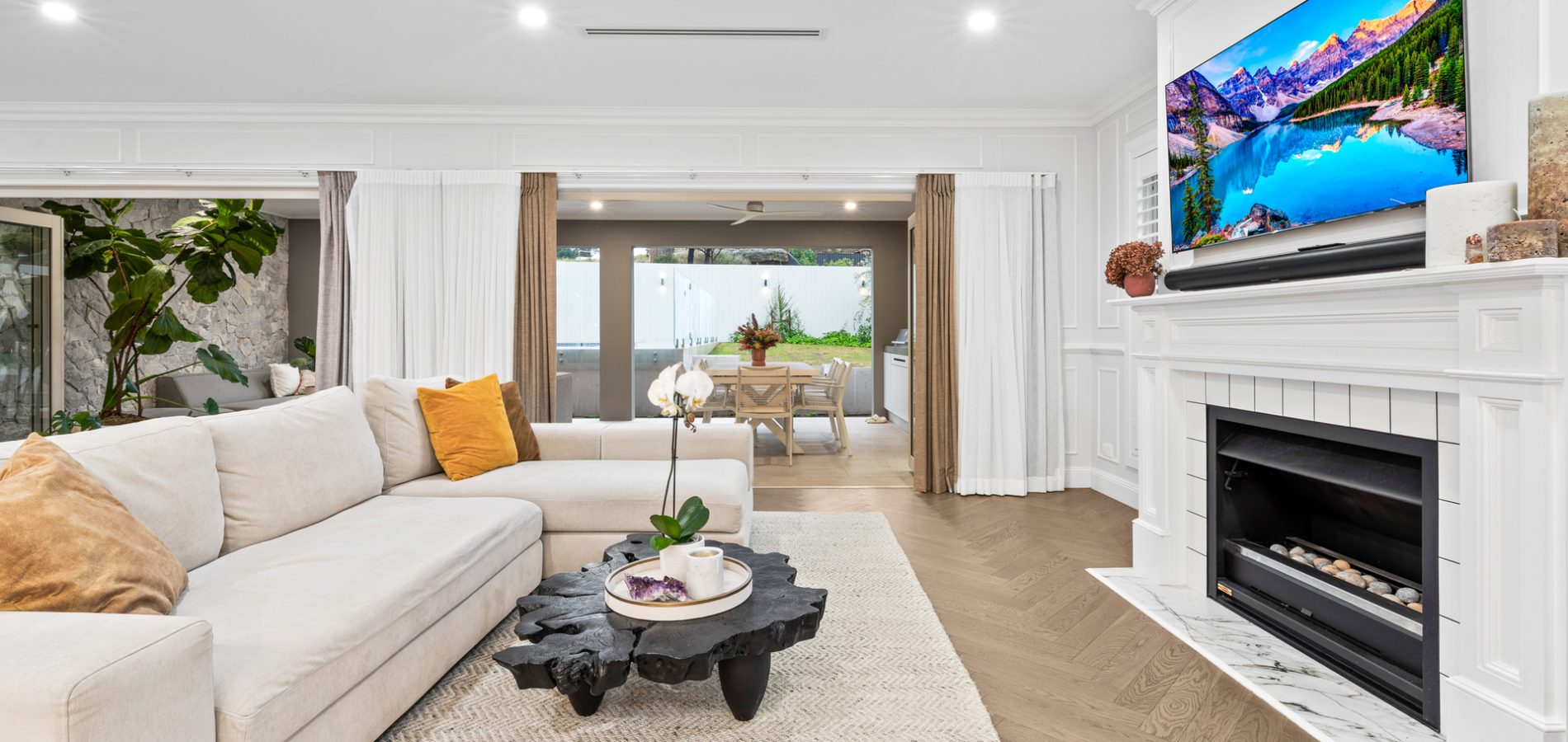 Sold - 12 Ramornie Drive - New Property in North Kellyville - Real Estate by Corie Sciberras