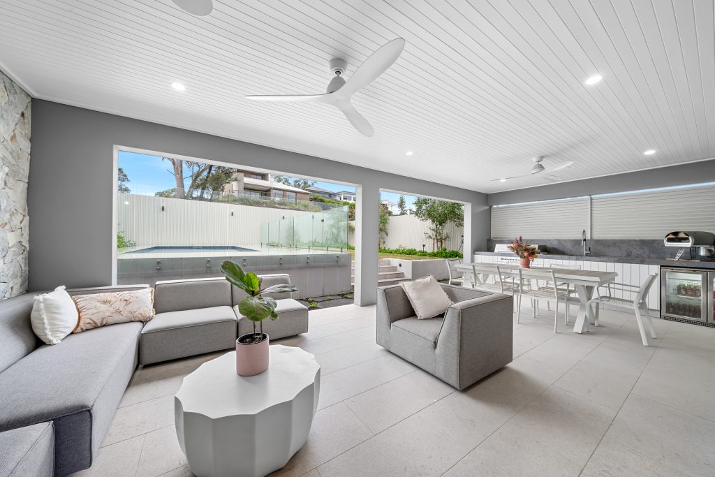 Sold - 12 Ramornie Drive - New Property in North Kellyville - Real Estate by Corie Sciberras