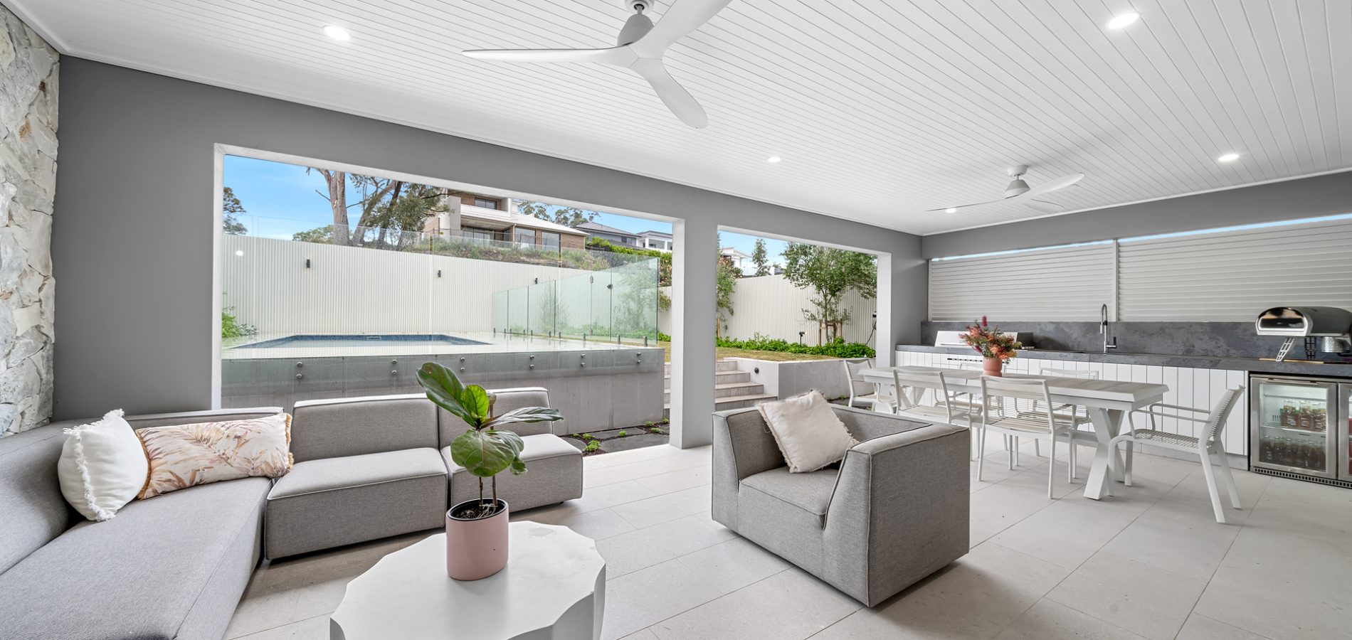 Sold - 12 Ramornie Drive - New Property in North Kellyville - Real Estate by Corie Sciberras