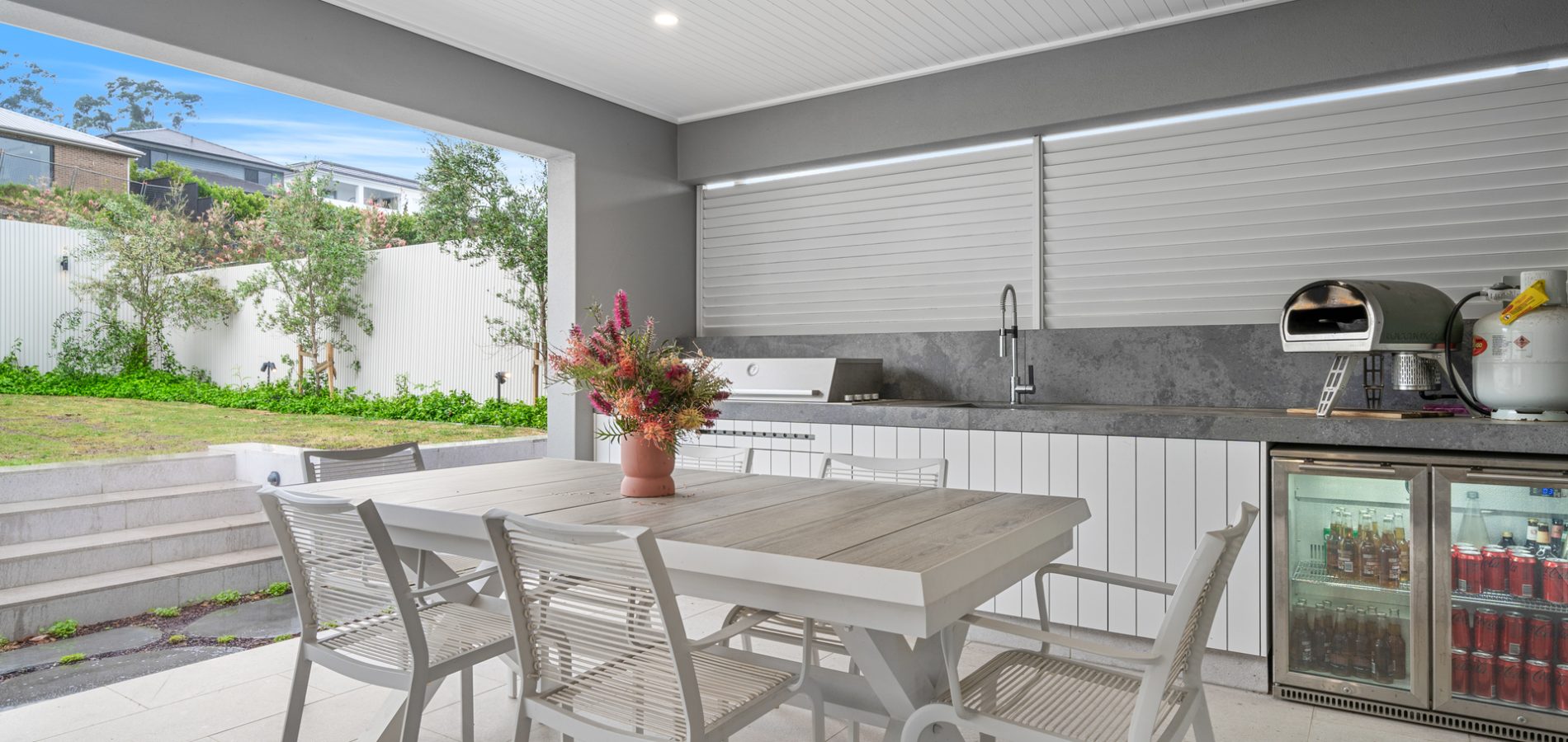 Sold - 12 Ramornie Drive - New Property in North Kellyville - Real Estate by Corie Sciberras