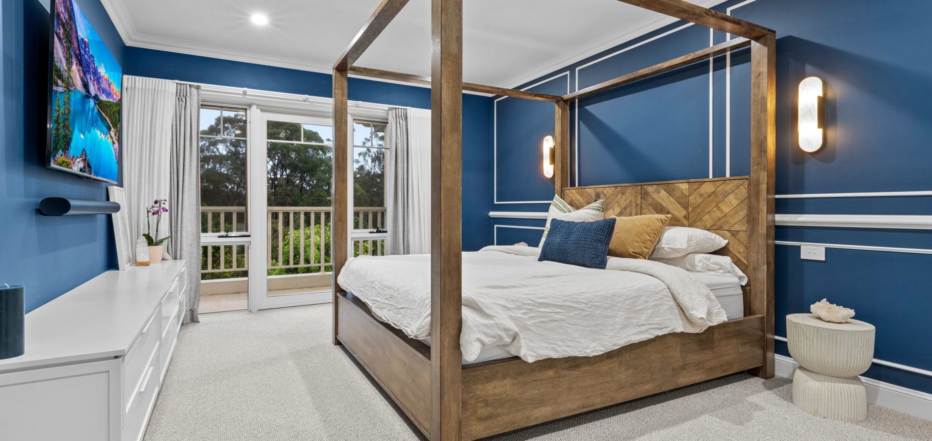 Sold - 12 Ramornie Drive - New Property in North Kellyville - Real Estate by Corie Sciberras