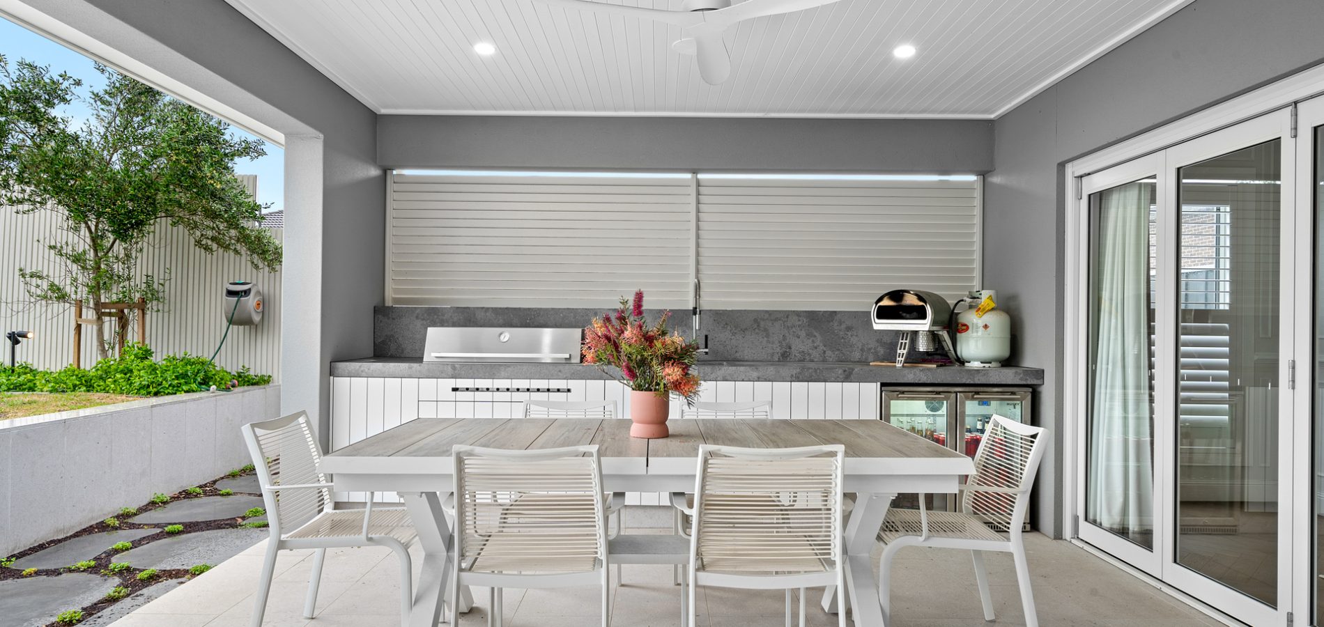 Sold - 12 Ramornie Drive - New Property in North Kellyville - Real Estate by Corie Sciberras