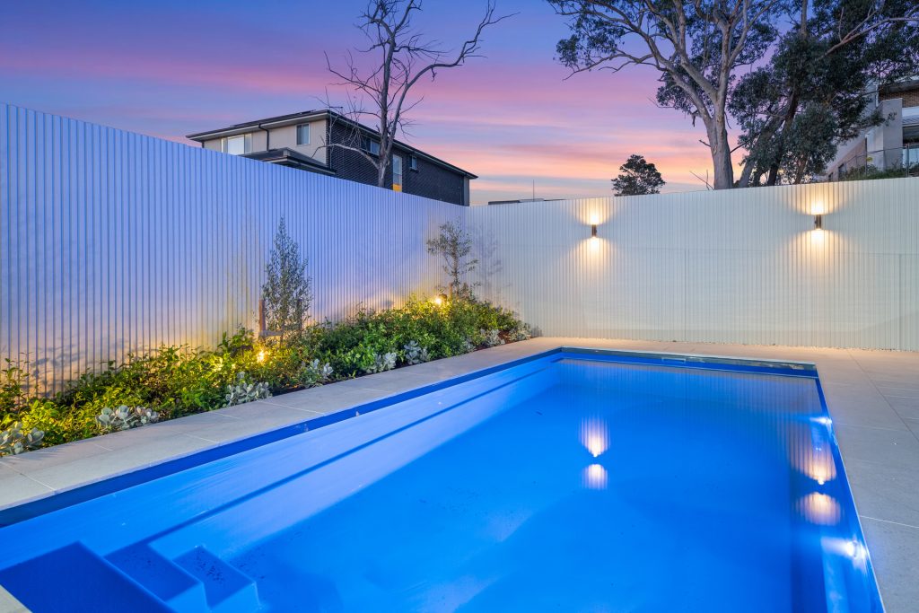 Sold - 12 Ramornie Drive - New Property in North Kellyville - Real Estate by Corie Sciberras