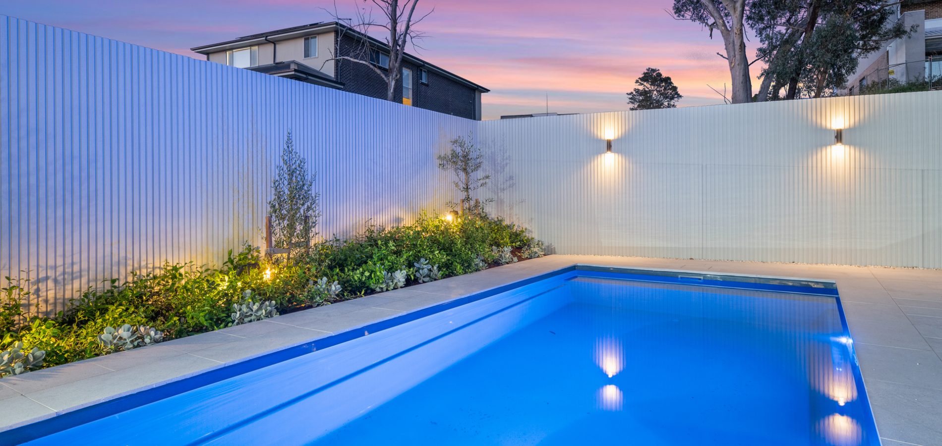Sold - 12 Ramornie Drive - New Property in North Kellyville - Real Estate by Corie Sciberras